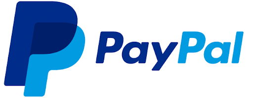 pay with paypal - Adrianne Lenker Store